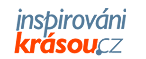 inspirovanikrasou-logo